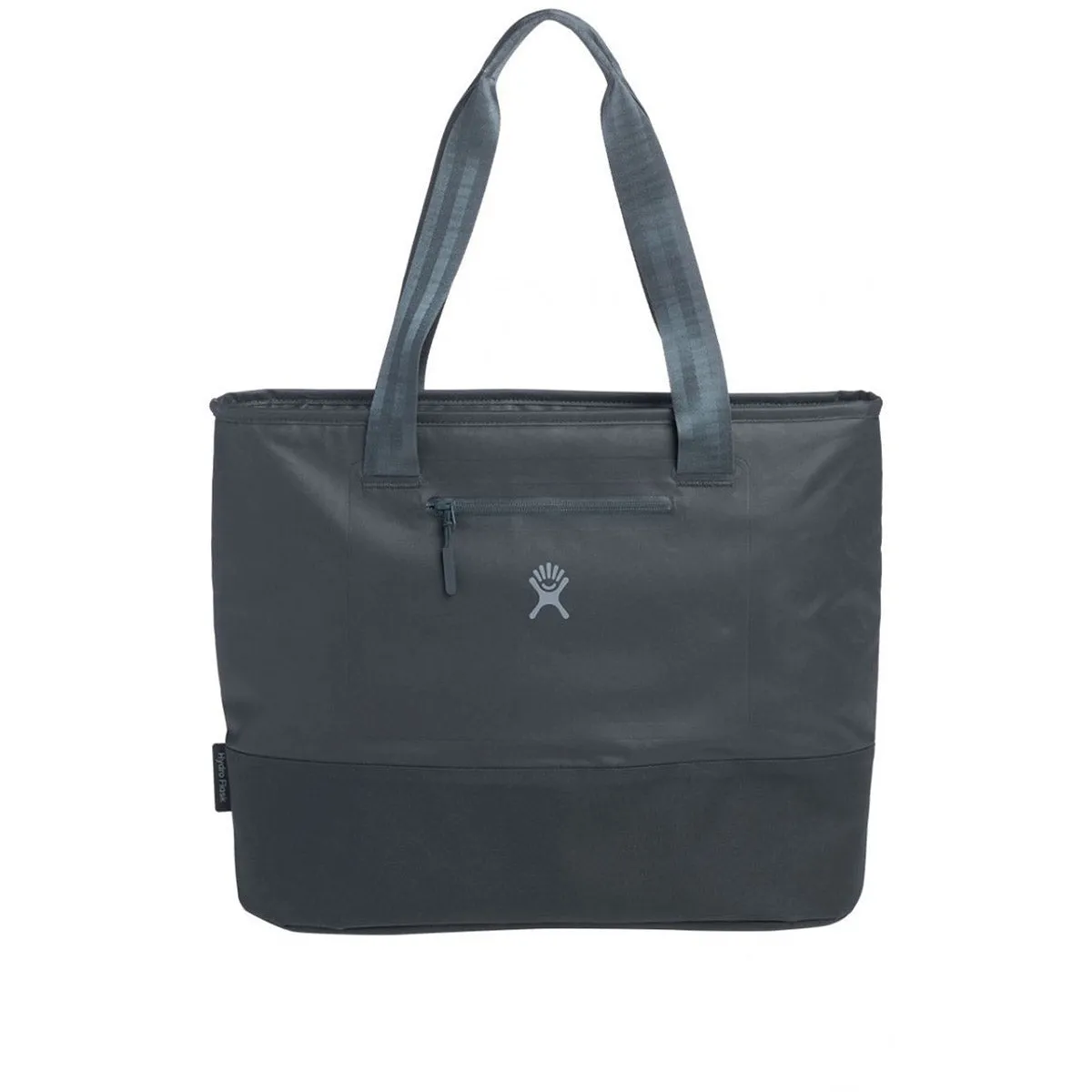20 L Insulated Tote