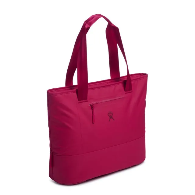 20 L Insulated Tote