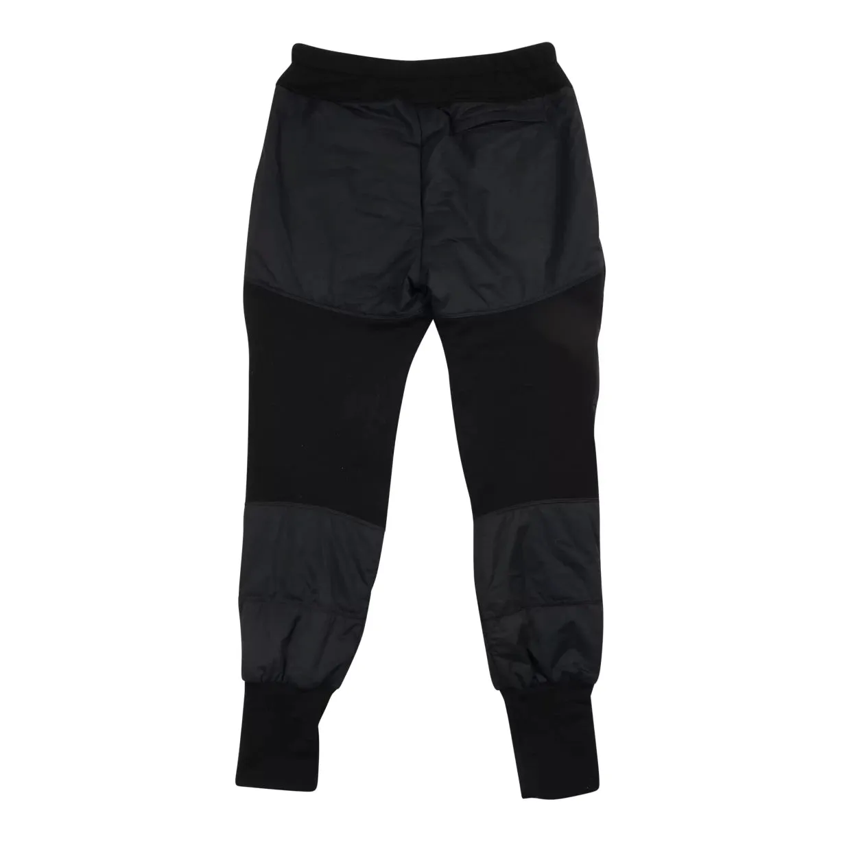 66 NORTH Hlar Primaloft Insulated Pants - Men's