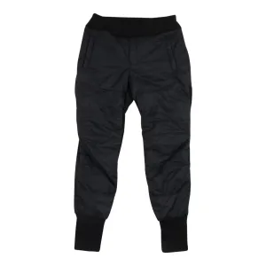 66 NORTH Hlar Primaloft Insulated Pants - Men's