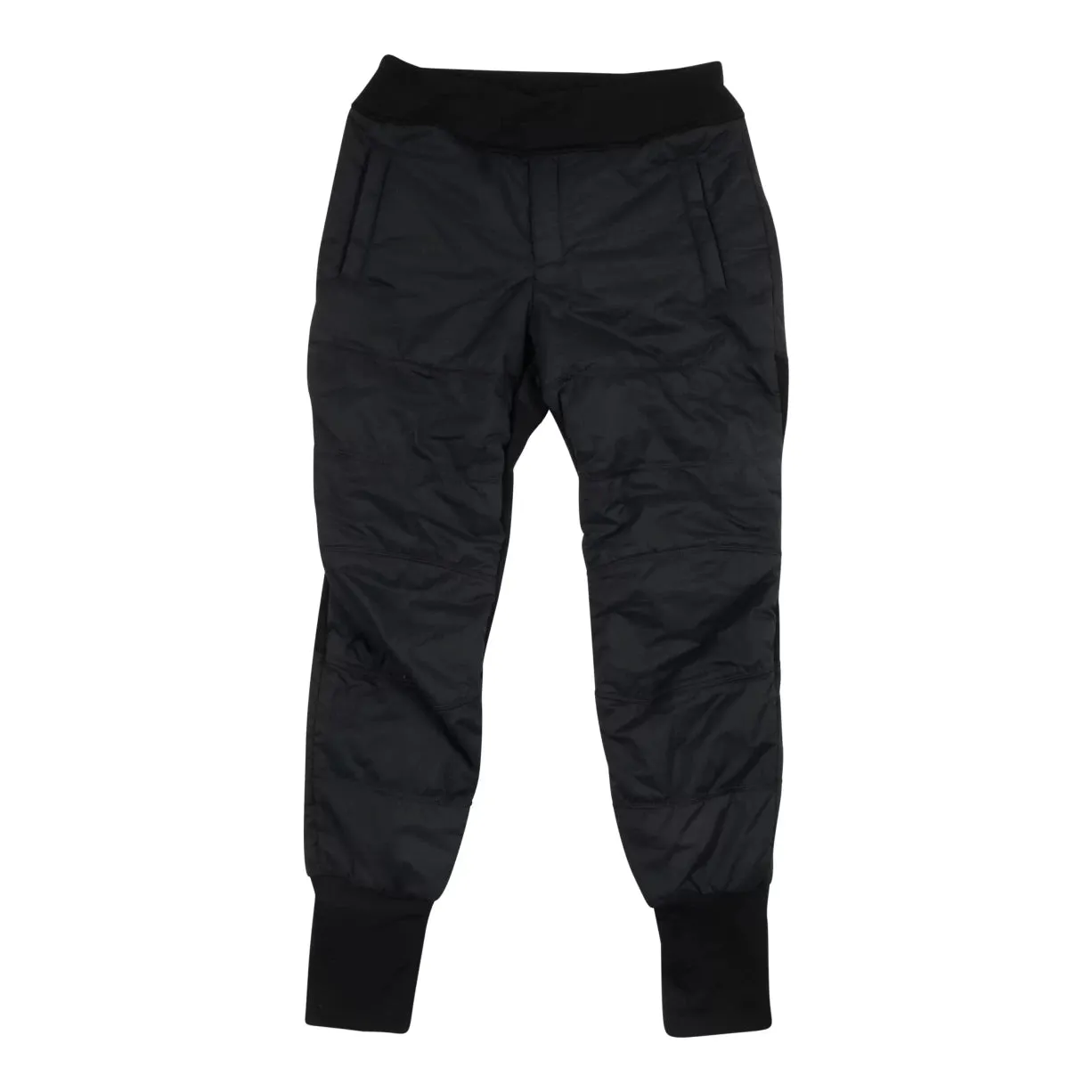 66 NORTH Hlar Primaloft Insulated Pants - Men's