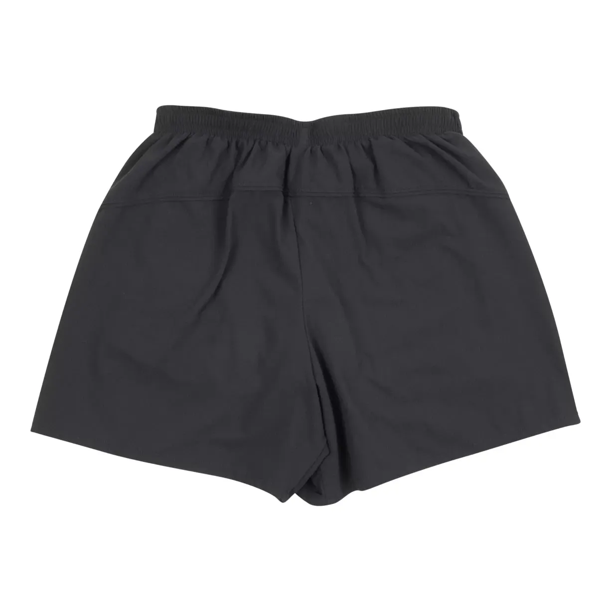 Asics Asics 4 in Running Short- Women's