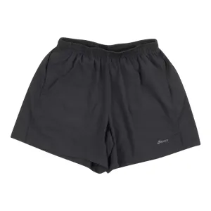 Asics Asics 4 in Running Short- Women's