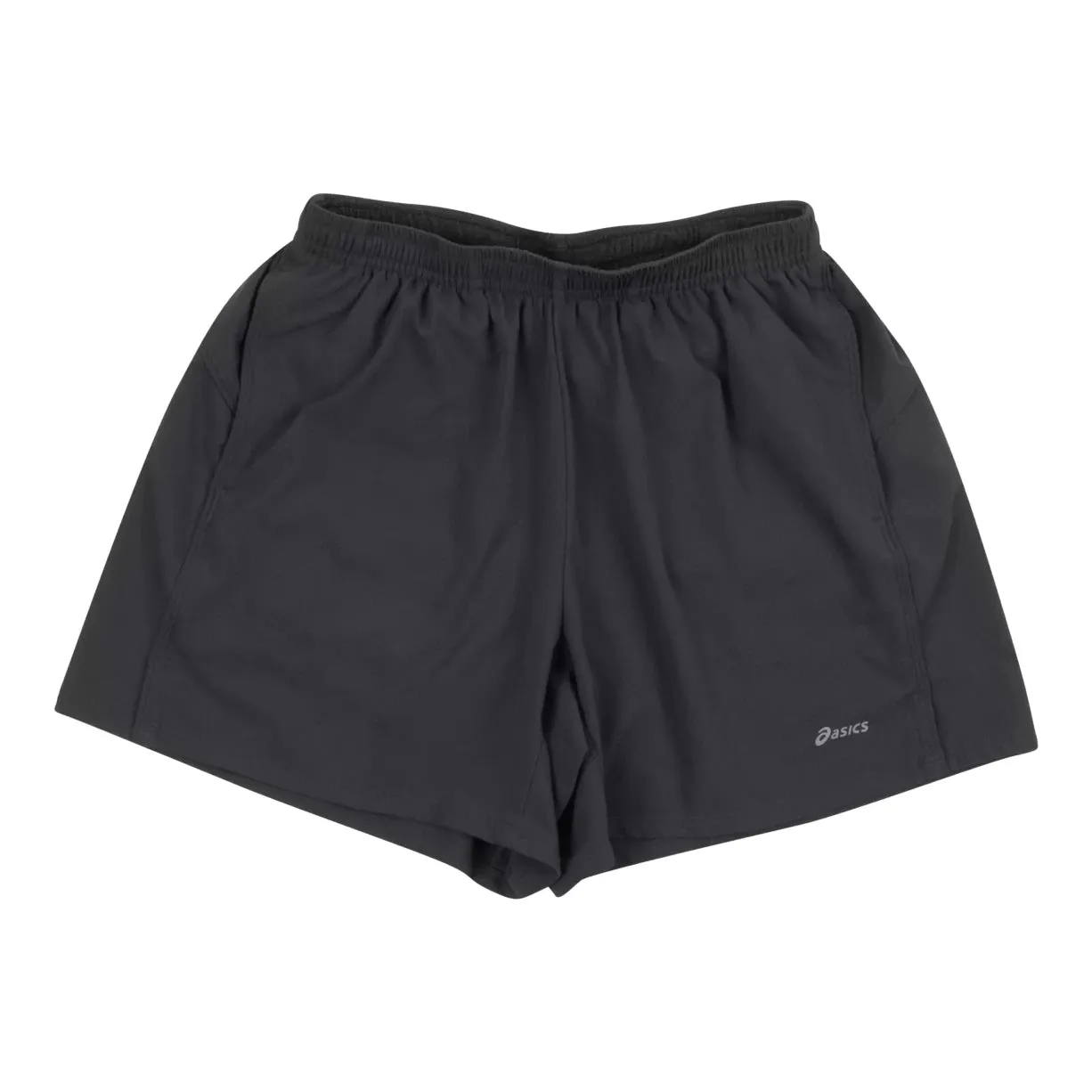 Asics Asics 4 in Running Short- Women's