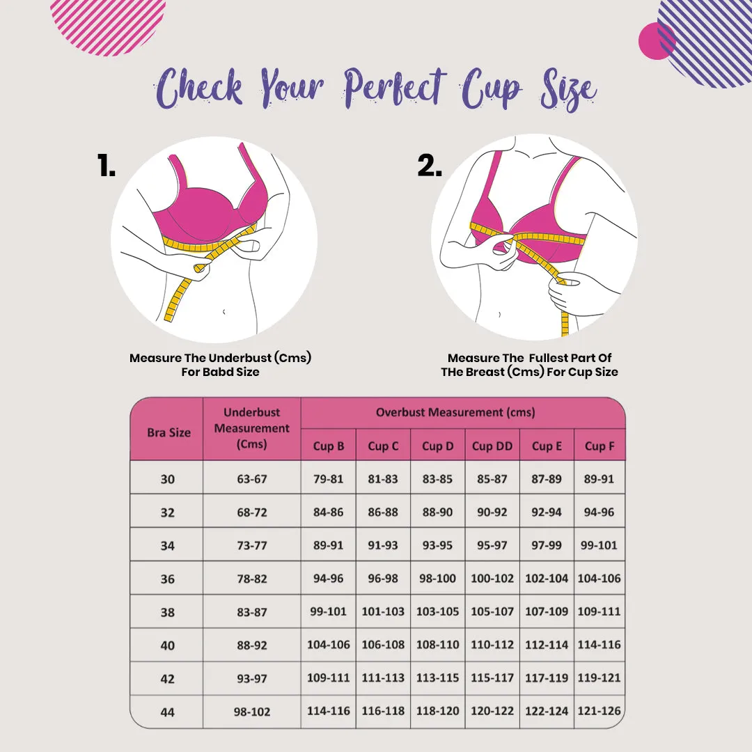 Breast Lift Tape & Nipple Pasties X Reusable Nipple Cover