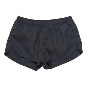 Brooks Split Running Shorts - Women's