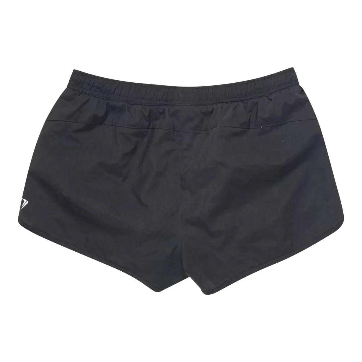 Brooks Split Running Shorts - Women's