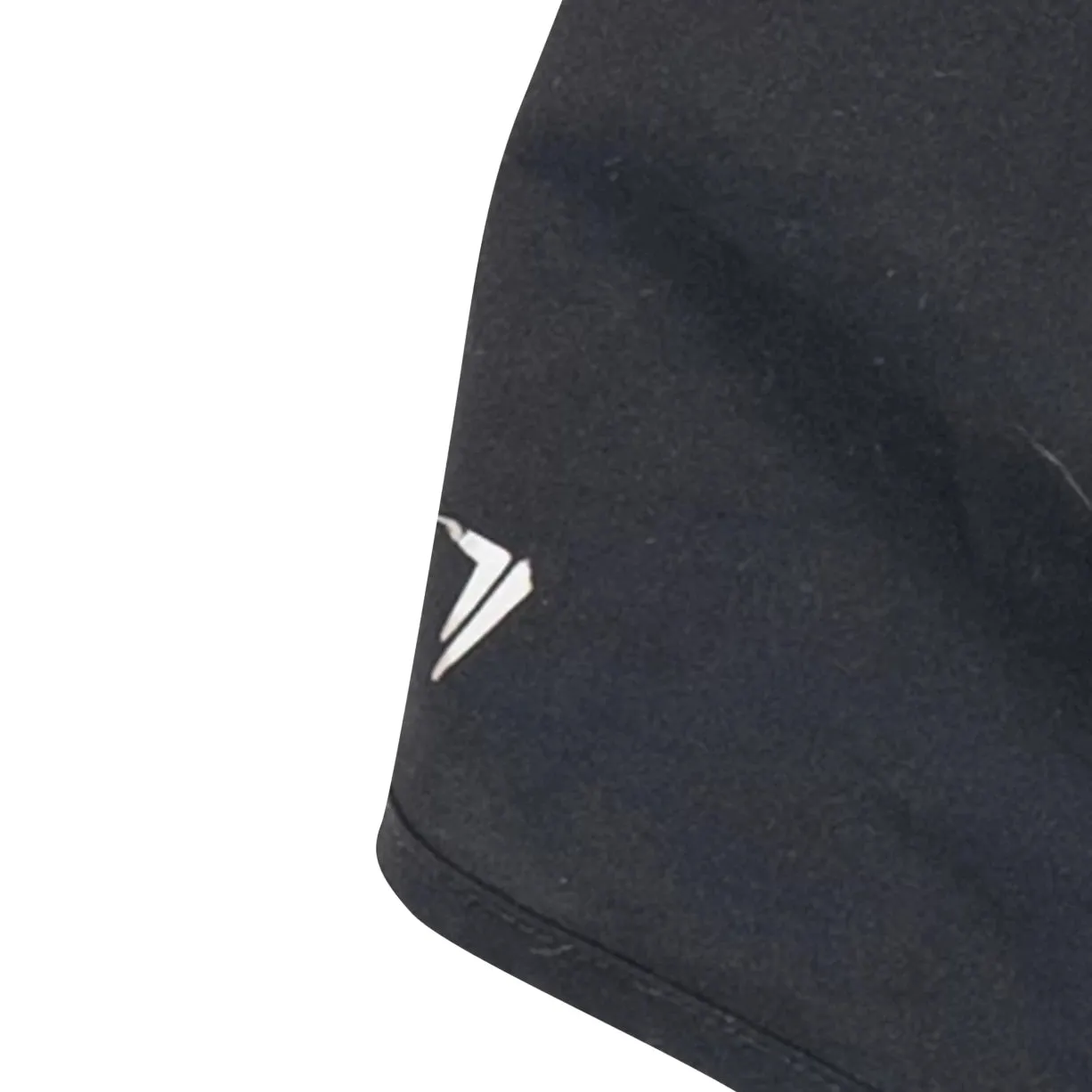 Brooks Split Running Shorts - Women's
