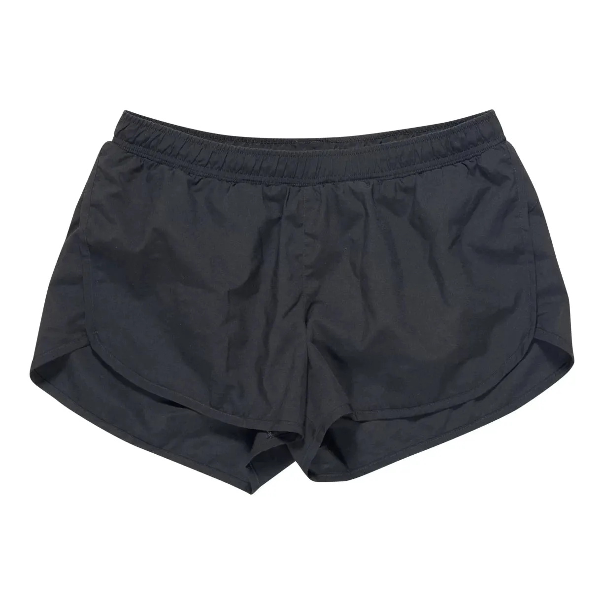Brooks Split Running Shorts - Women's