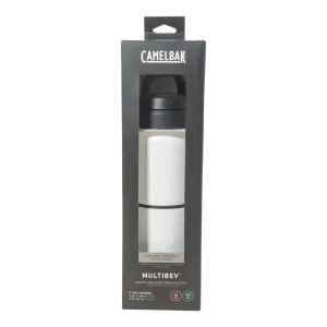 Camelbak MultiBev 17 oz Bottle / 12 oz Cup