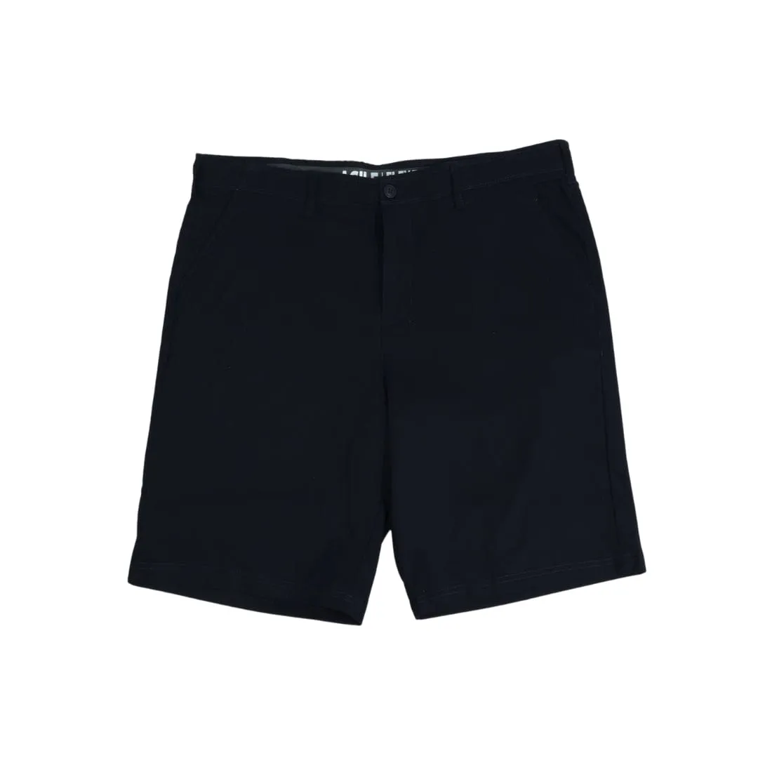 Classic Shorts