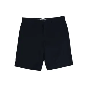 Classic Shorts