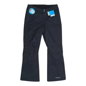 Columbia Modern Mountain 2.0 Insulated Ski Pants
