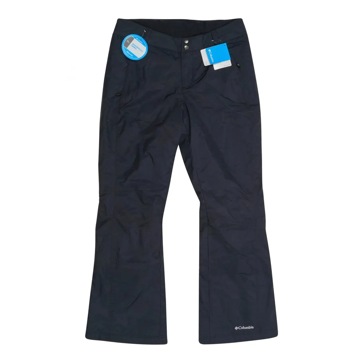Columbia Modern Mountain 2.0 Insulated Ski Pants