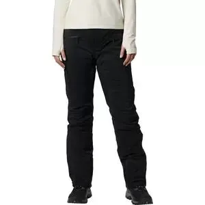 Columbia Wild Card Insulated Pant