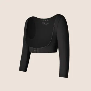 Corrector Tops Arm Shaper  Sculpt and Improve Posture