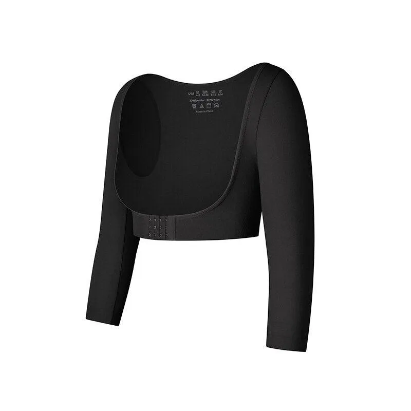 Corrector Tops Arm Shaper  Sculpt and Improve Posture