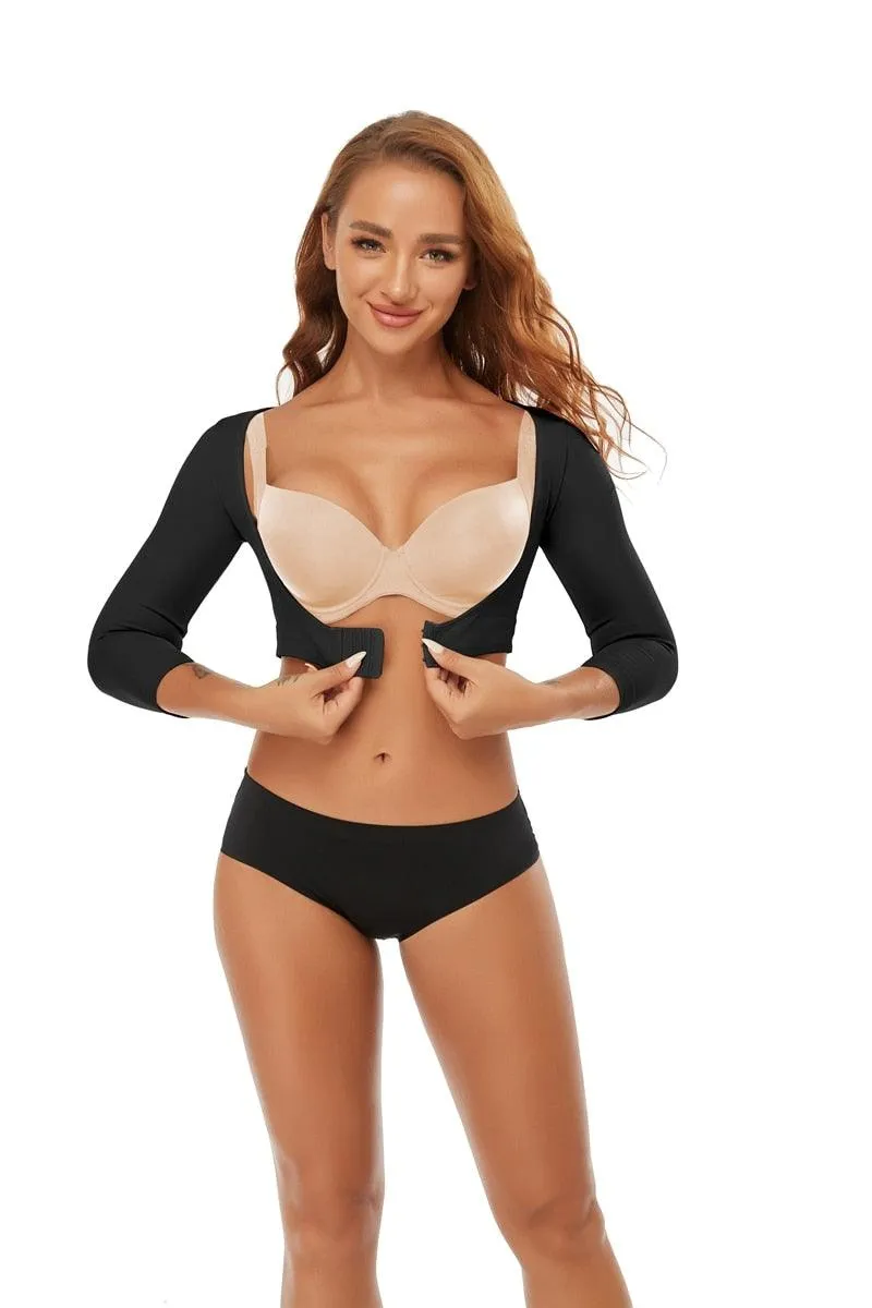 Corrector Tops Arm Shaper  Sculpt and Improve Posture