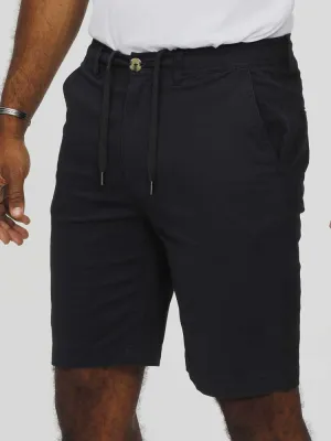 D555 Aries Shorts N R