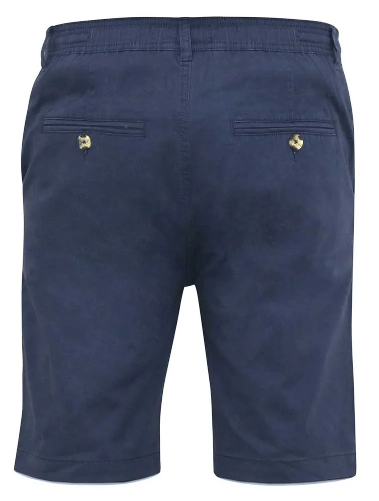 D555 Aries Shorts N R