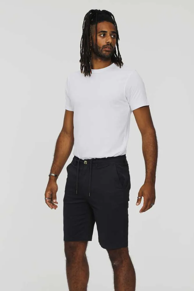 D555 Aries Shorts N R