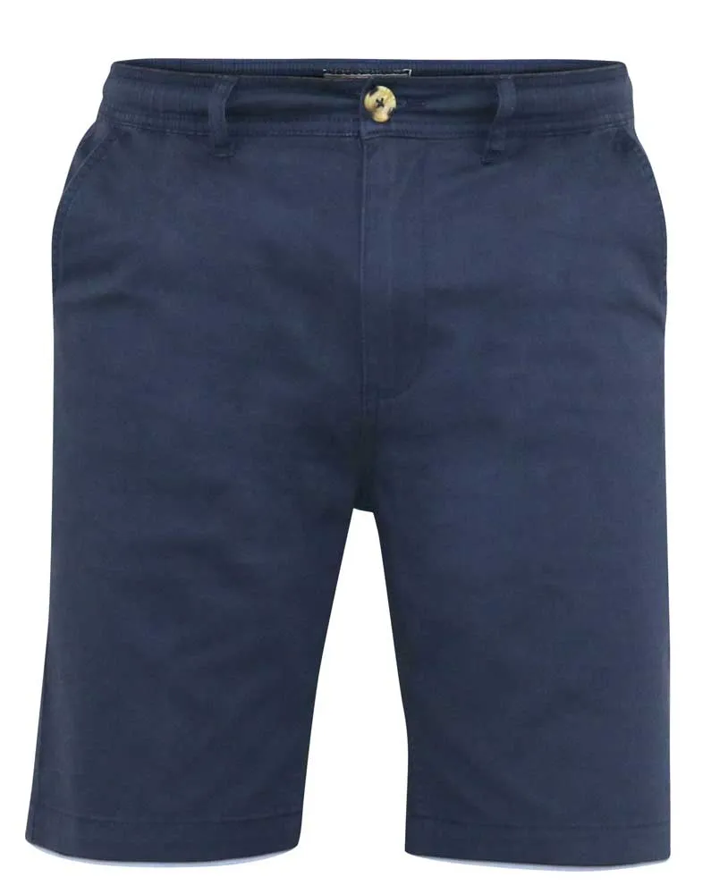 D555 Aries Shorts N R
