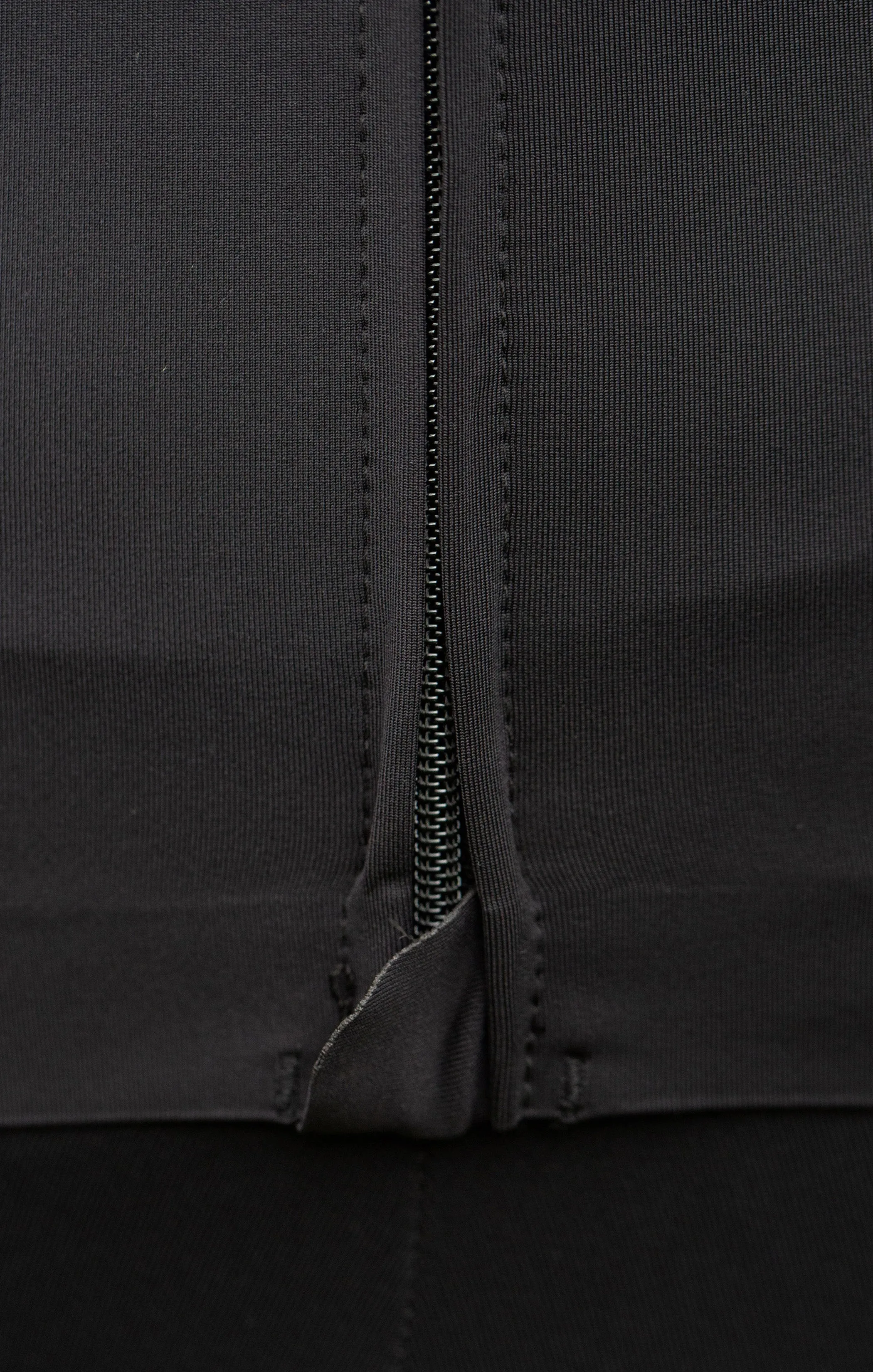 Detour Jersey - Men's