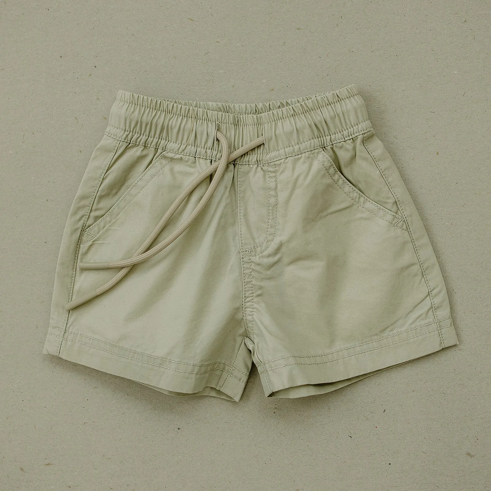 Grayson Shorts