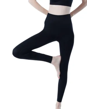 InMotion Seamless Leggings