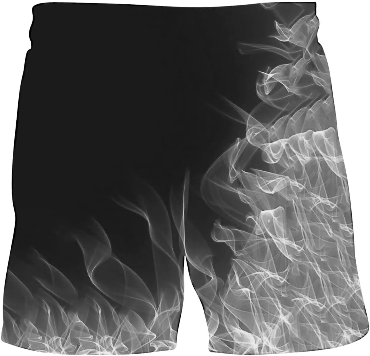 Lastesso Mens Shorts Athletic Running Shorts Lightweight 7 Inch Gym Workout Board Shorts with Pockets Comfort Swim Trunks