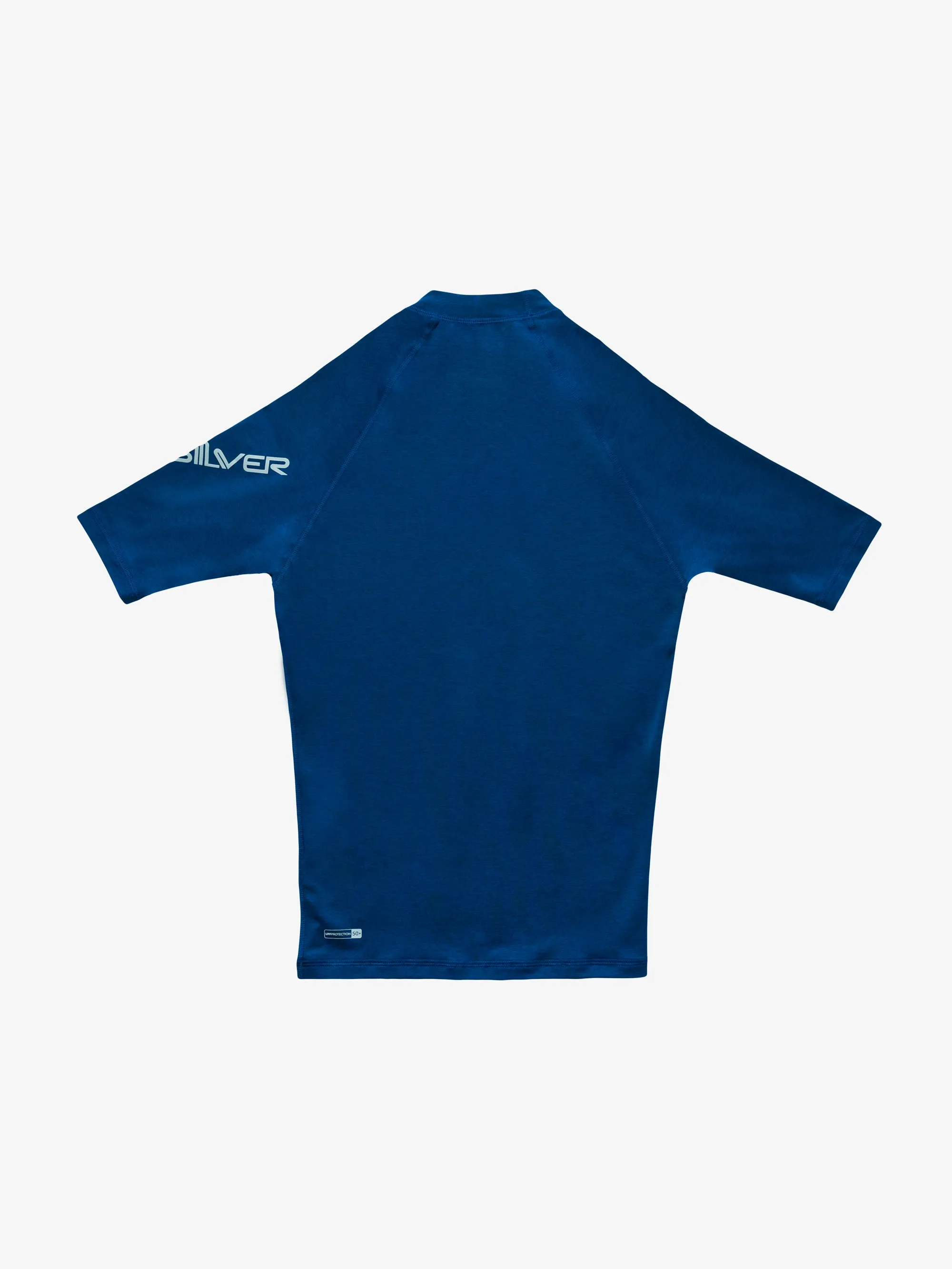 Mens All Time ID Rashguard