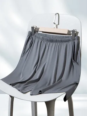 Mens Gym Shorts Breathable Sport Shorts Lightweight Running Shorts