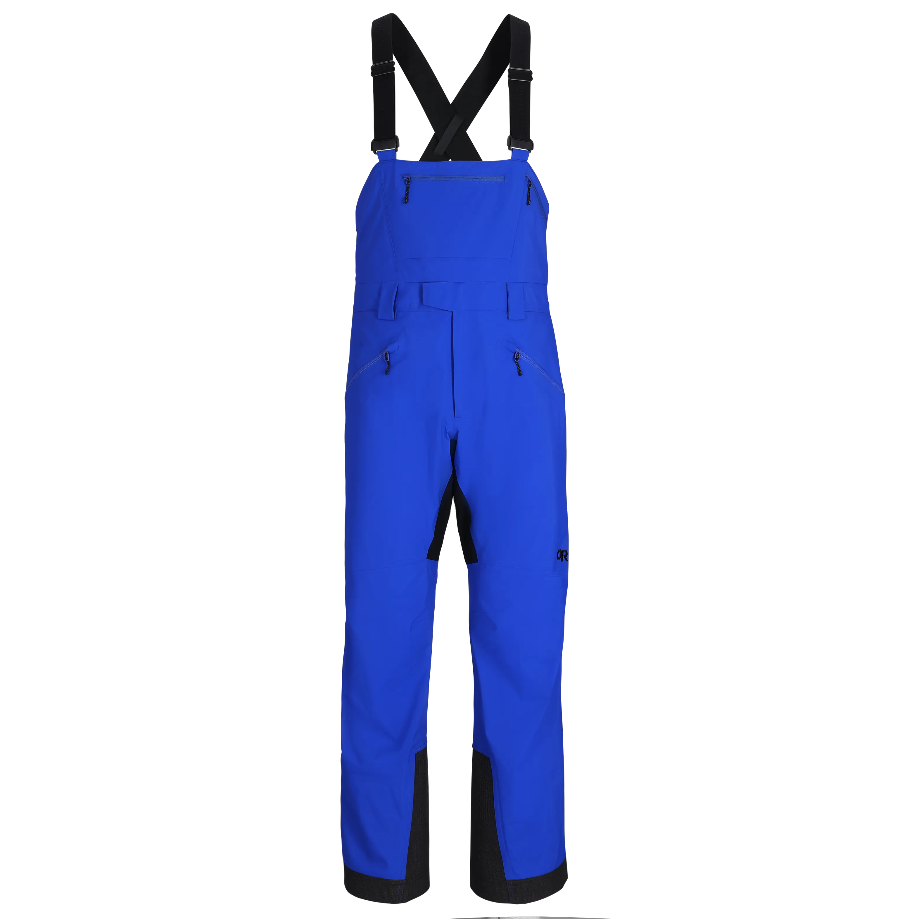Men's Hemispheres II GORE-TEX® Bibs