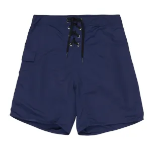 M's Frazier Board Shorts