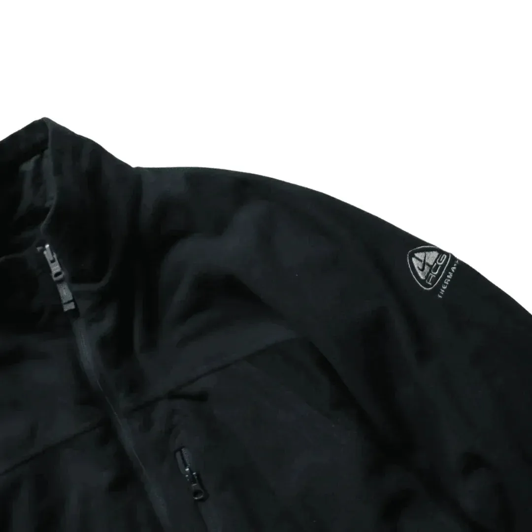 NIKE ACG 90S REVERSIBLE JACKET  (L)