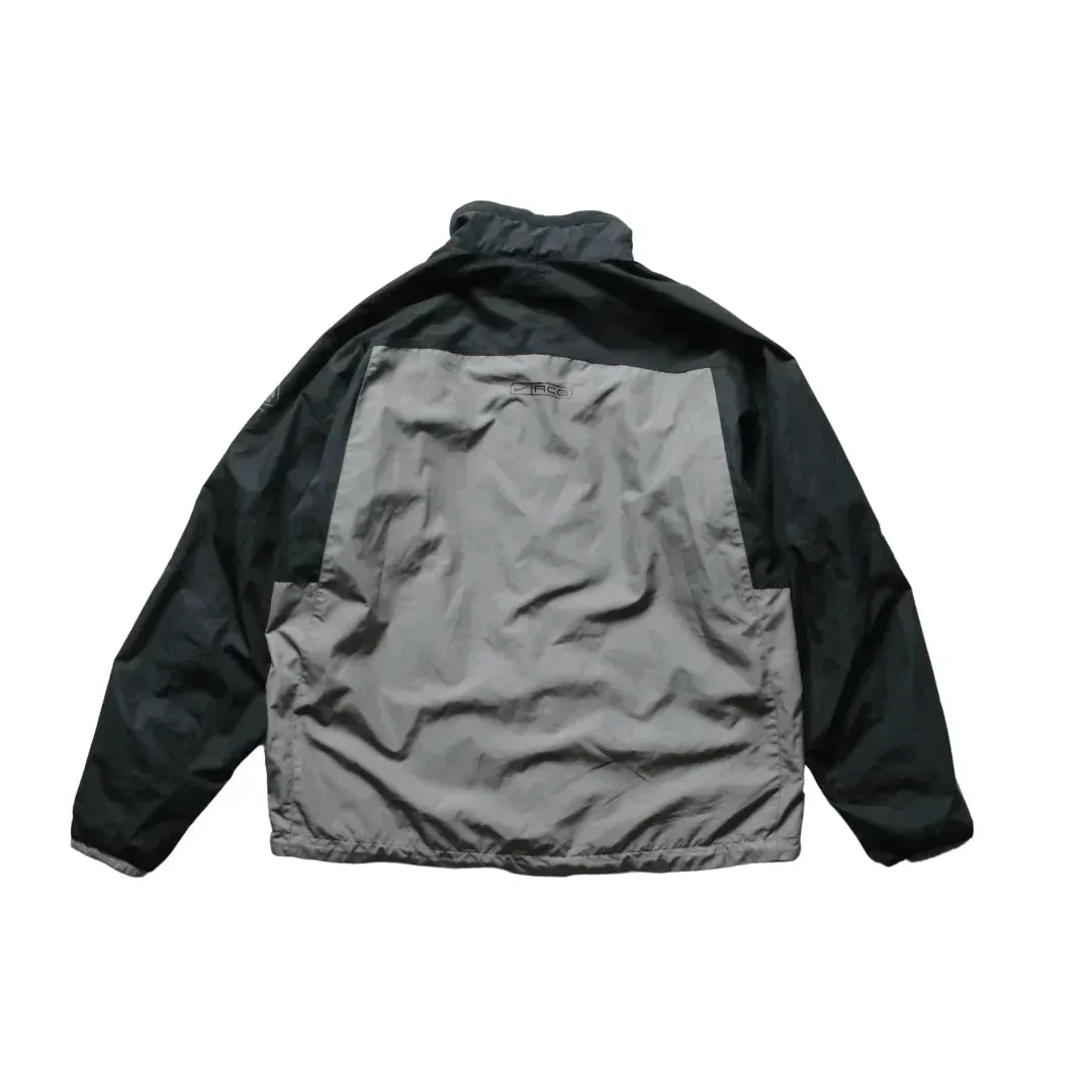 NIKE ACG 90S REVERSIBLE JACKET  (L)