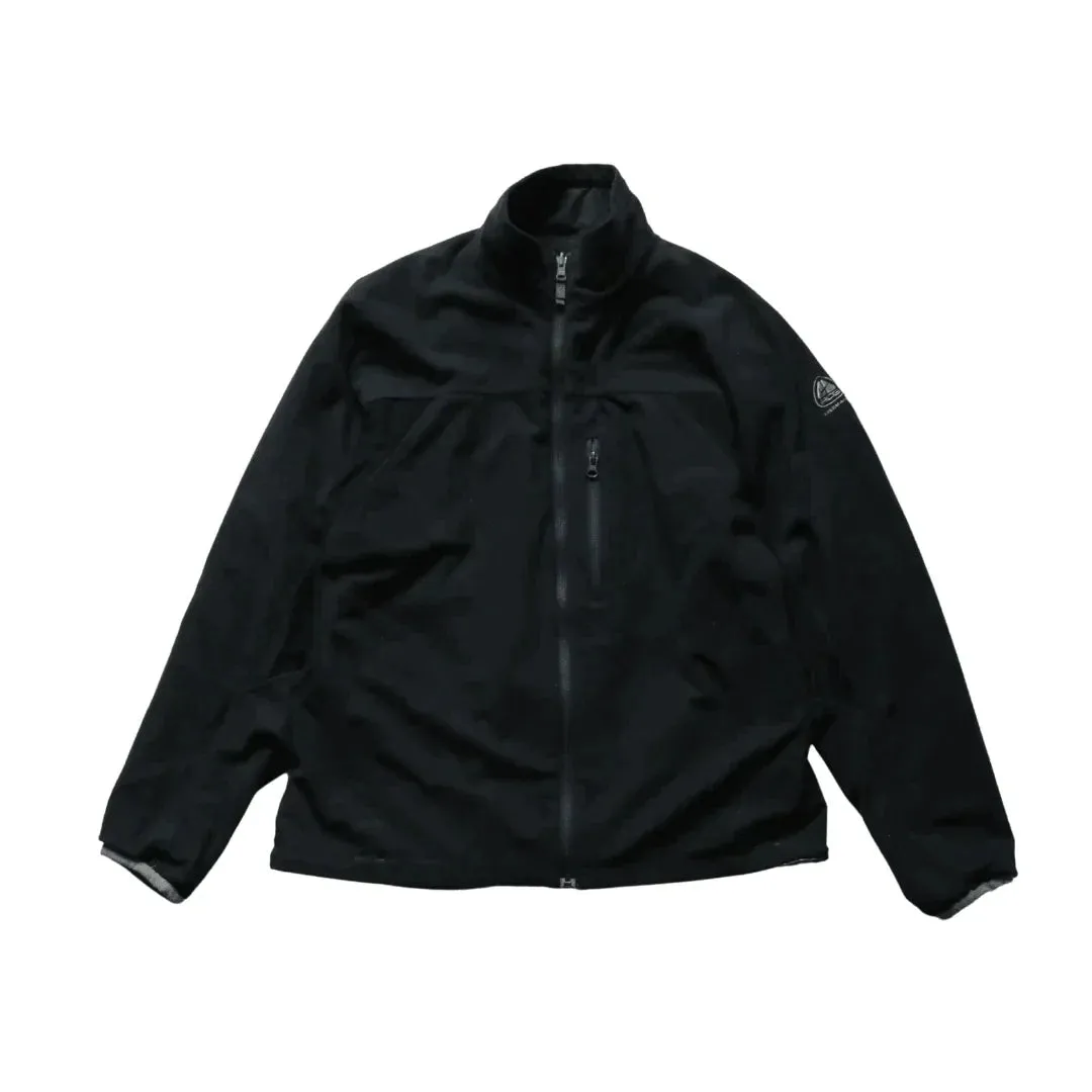 NIKE ACG 90S REVERSIBLE JACKET  (L)