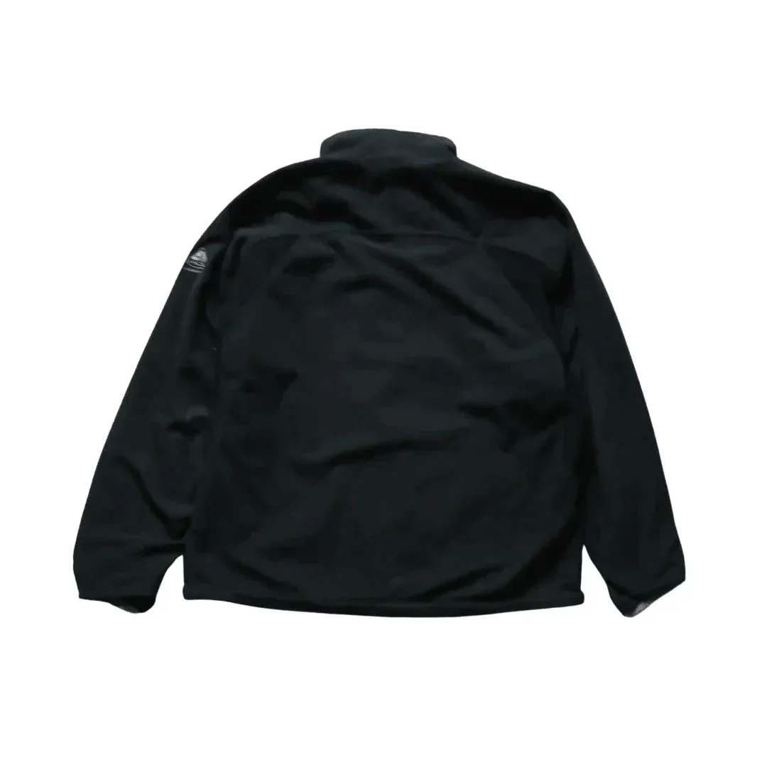 NIKE ACG 90S REVERSIBLE JACKET  (L)