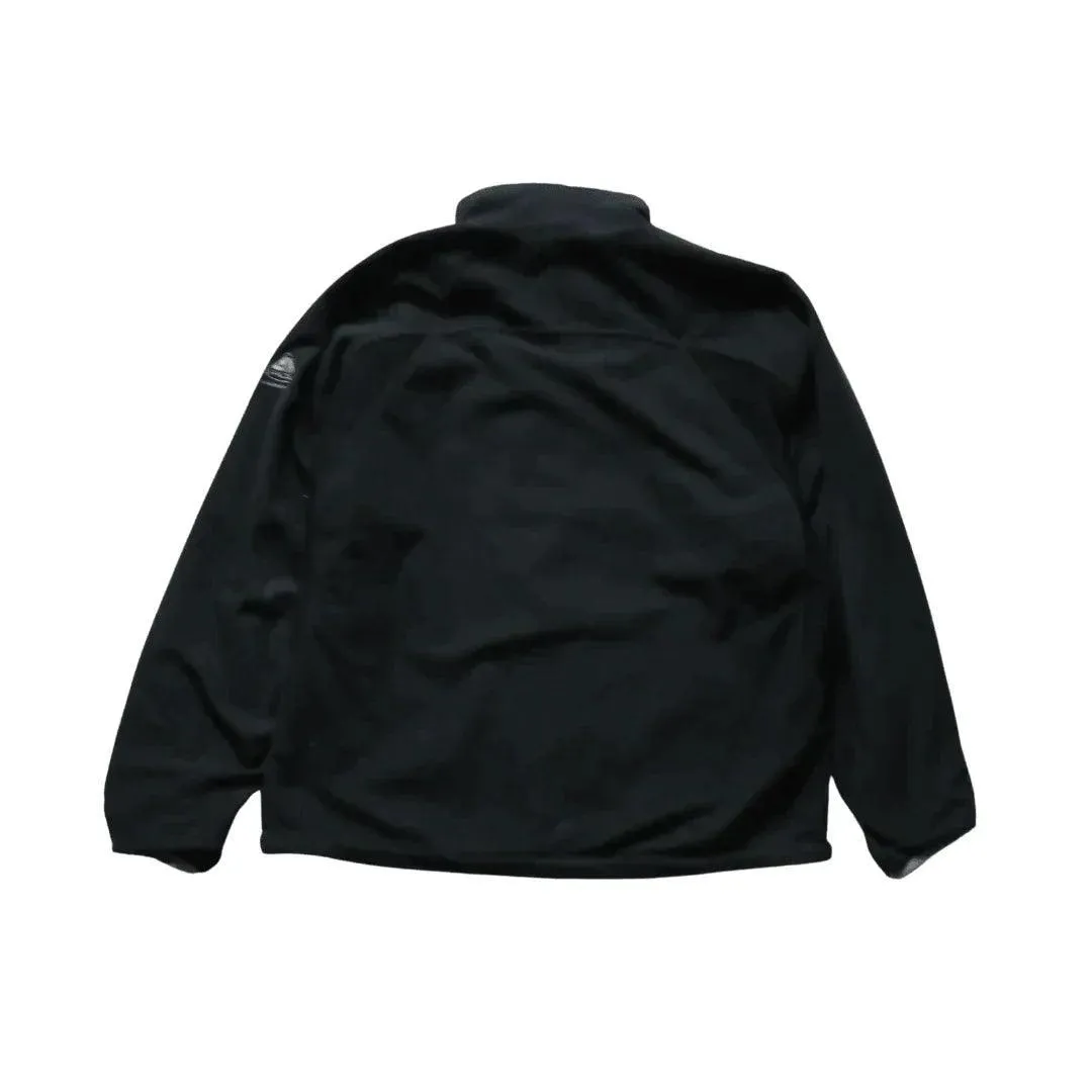 NIKE ACG 90S REVERSIBLE JACKET  (L)