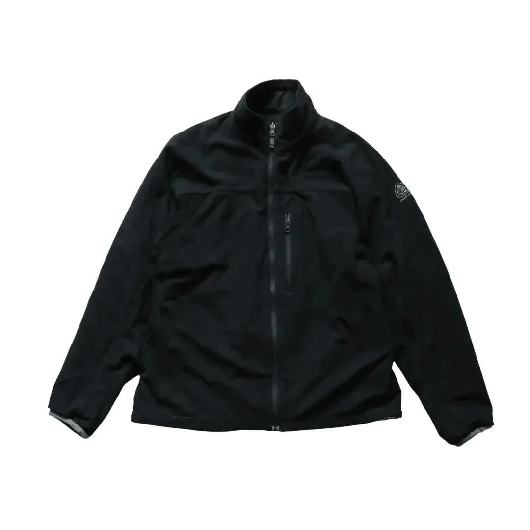 NIKE ACG 90S REVERSIBLE JACKET  (L)