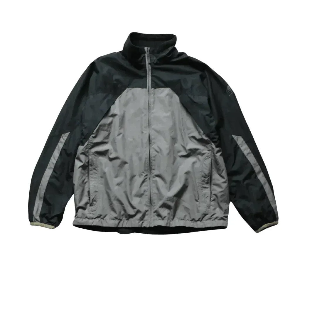 NIKE ACG 90S REVERSIBLE JACKET  (L)