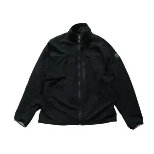 NIKE ACG 90S REVERSIBLE JACKET  (L)