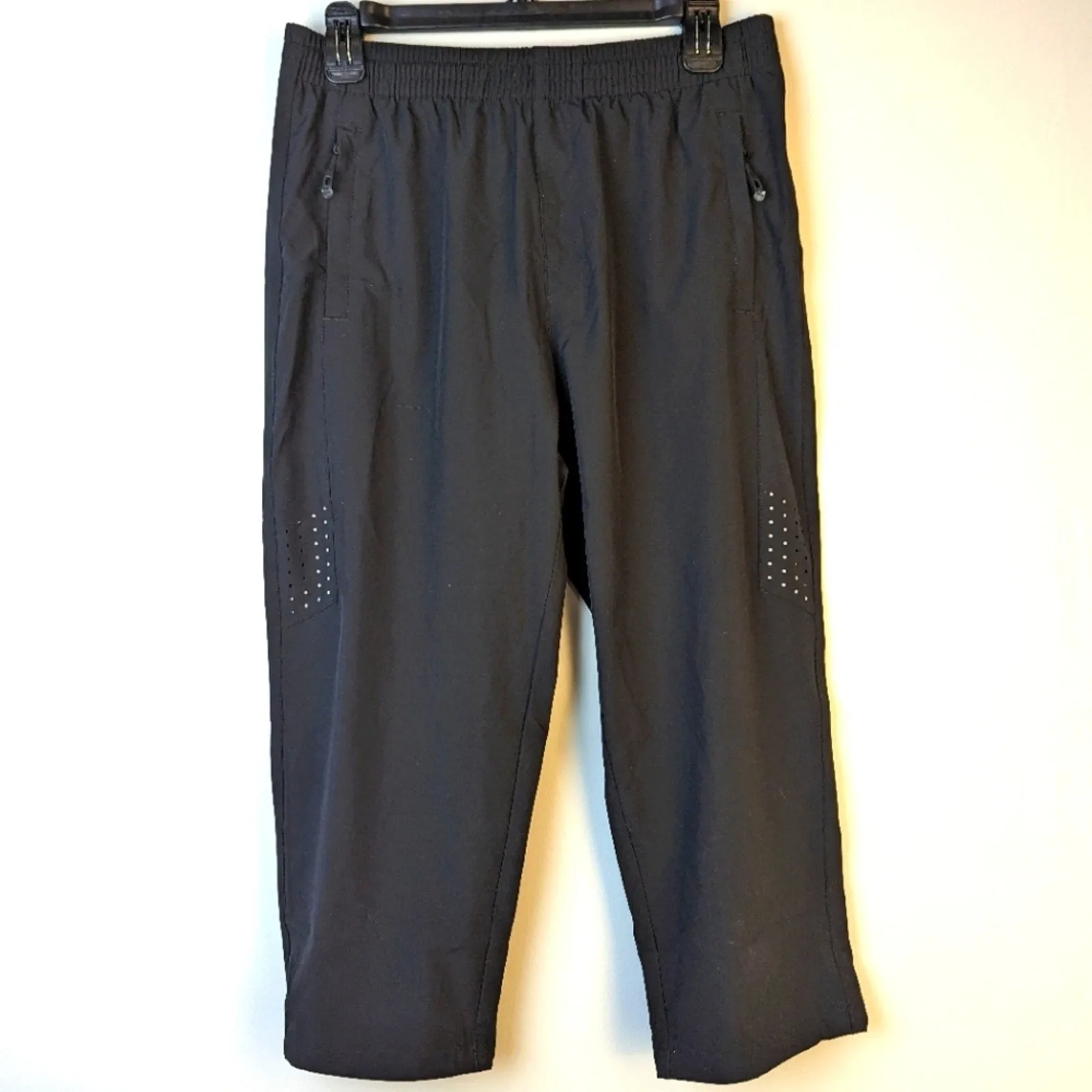 NWT Gymbrave Hiking Pants - Medium