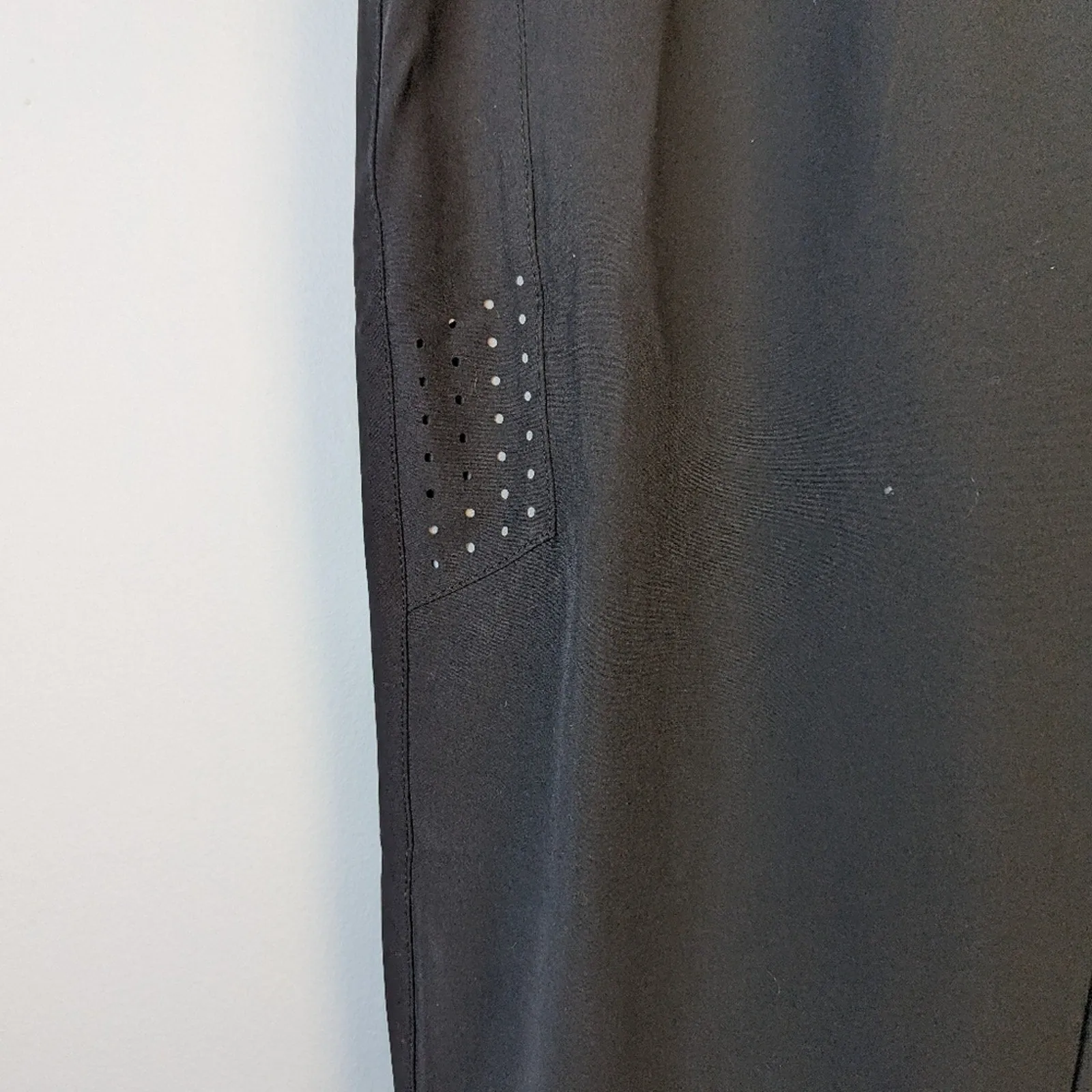 NWT Gymbrave Hiking Pants - Medium