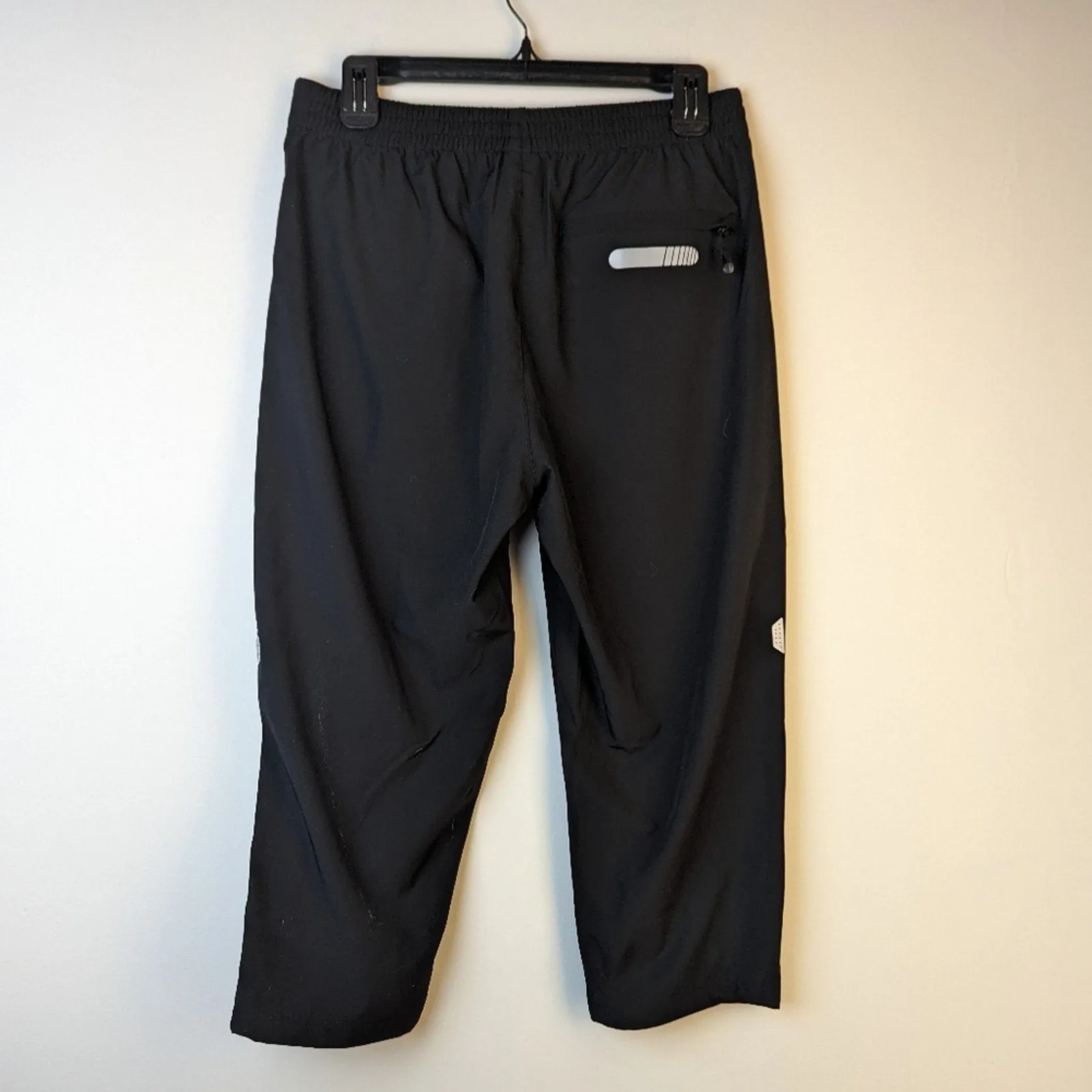 NWT Gymbrave Hiking Pants - Medium