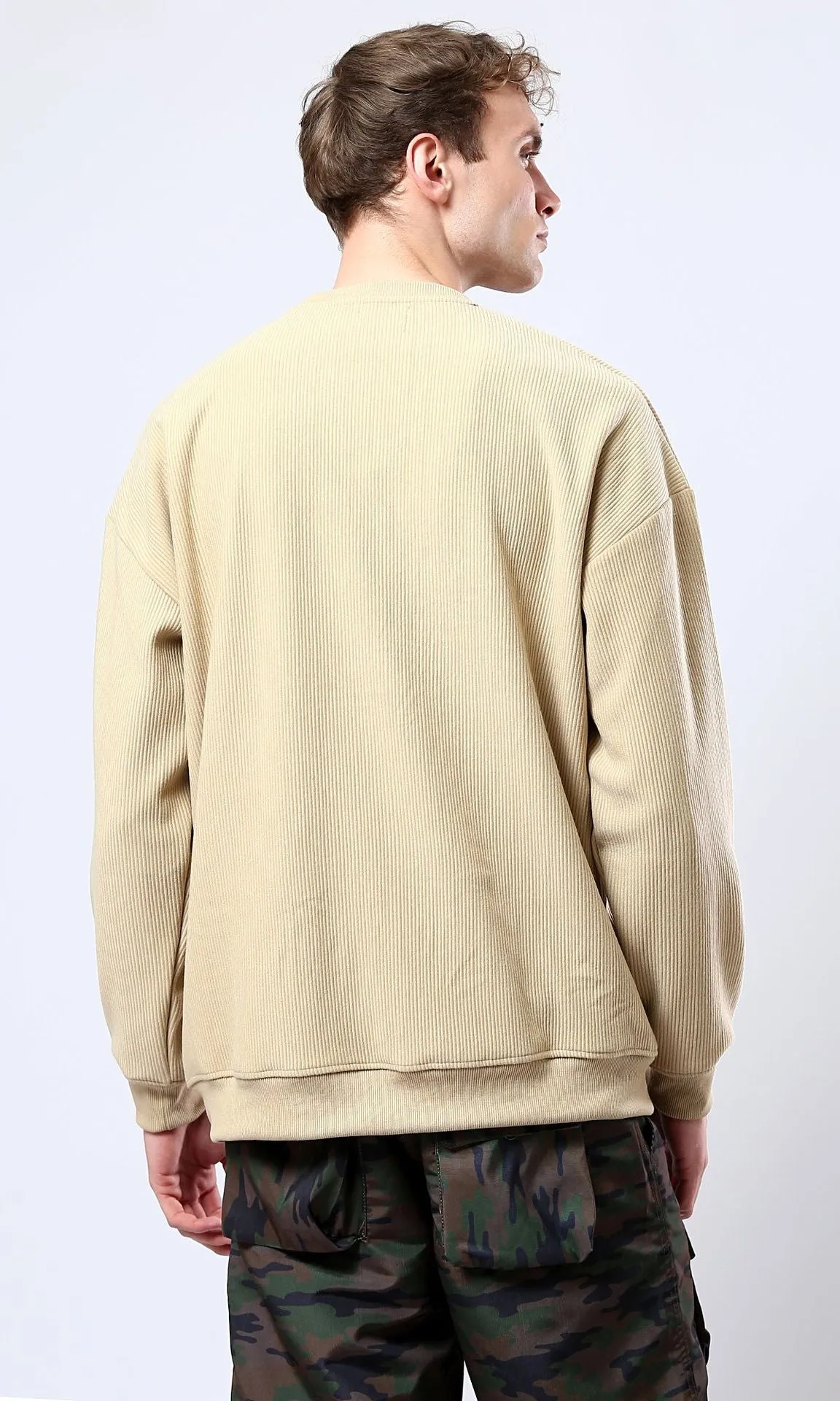 o180392-men-sweat-shirt-male-hoodies
