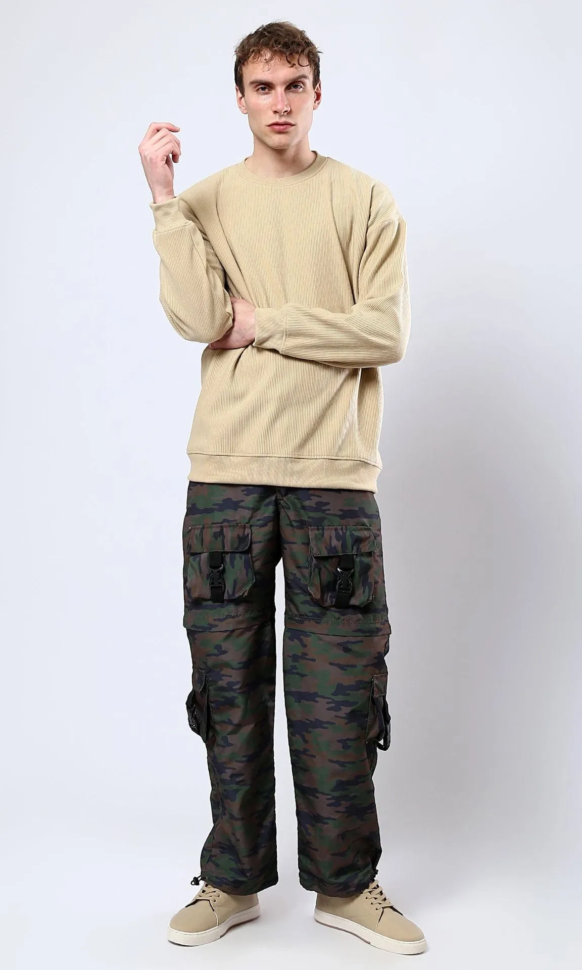 o180392-men-sweat-shirt-male-hoodies