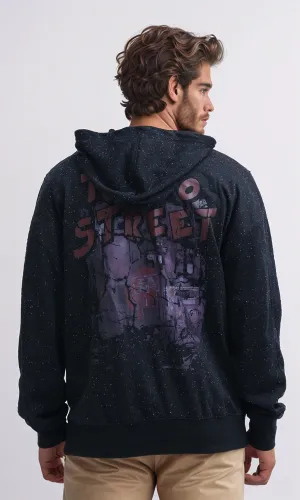 o193140-men-sweat-shirt-male-hoodies