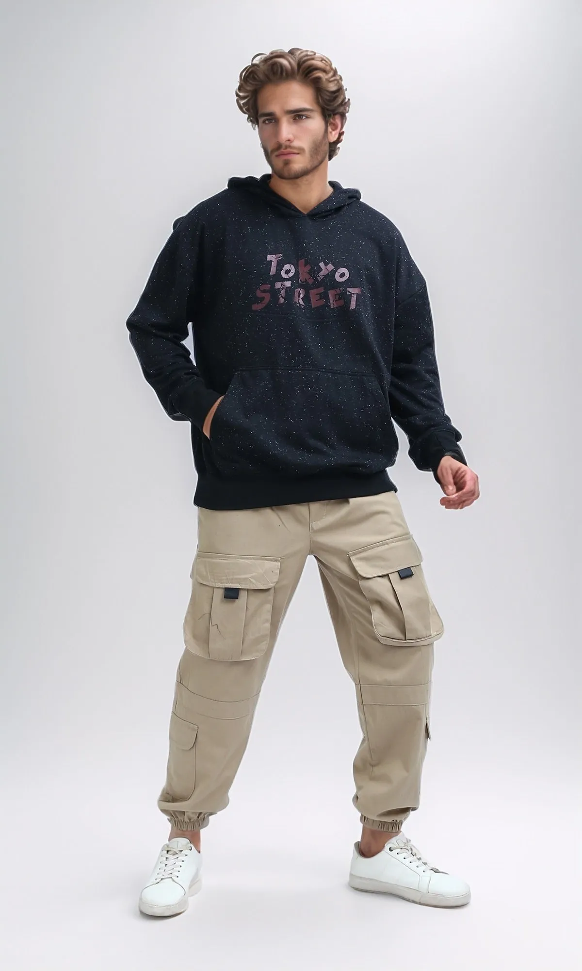 o193140-men-sweat-shirt-male-hoodies