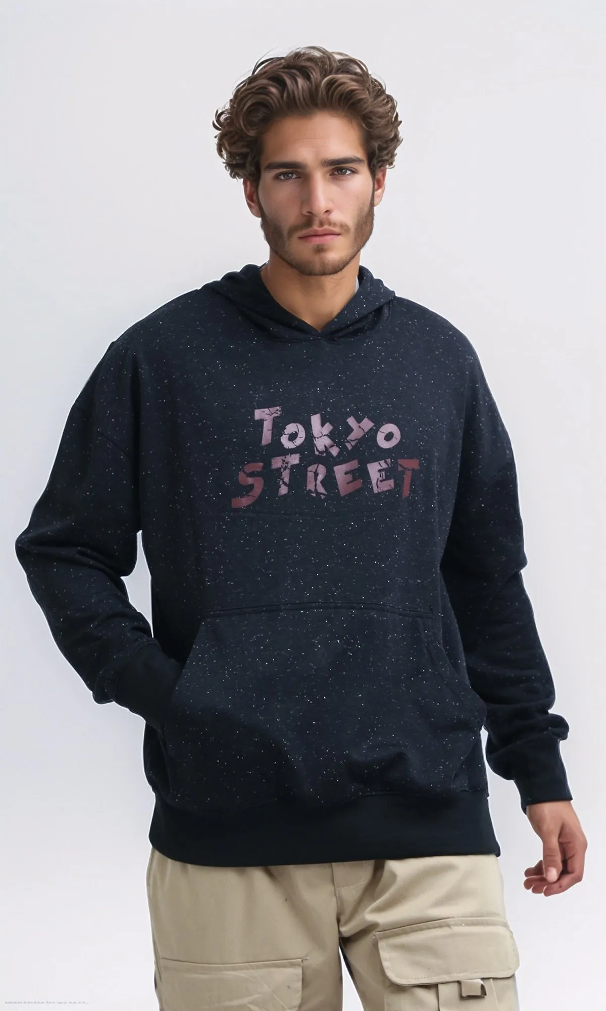 o193140-men-sweat-shirt-male-hoodies